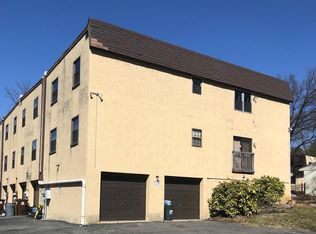 122 W Baltimore Ave APT D, Lansdowne, PA 19050