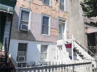 426 53rd St, Brooklyn, NY 11220