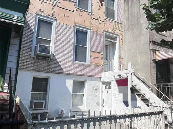 426 53rd St, Brooklyn, NY 11220