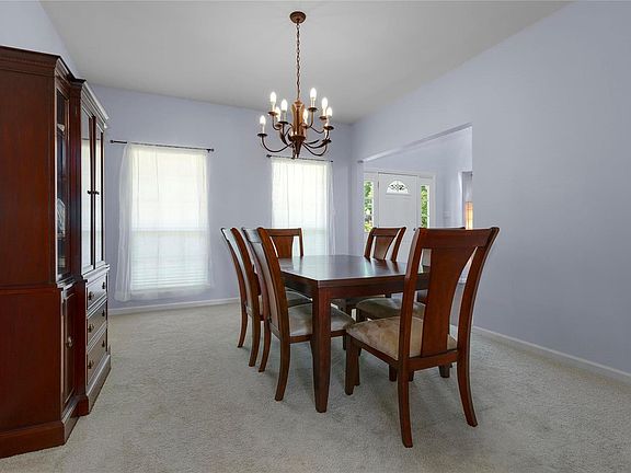 4th image of 11459 Daykin Dr