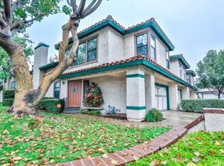 757 Blackrock Ct, San Dimas, CA 91773