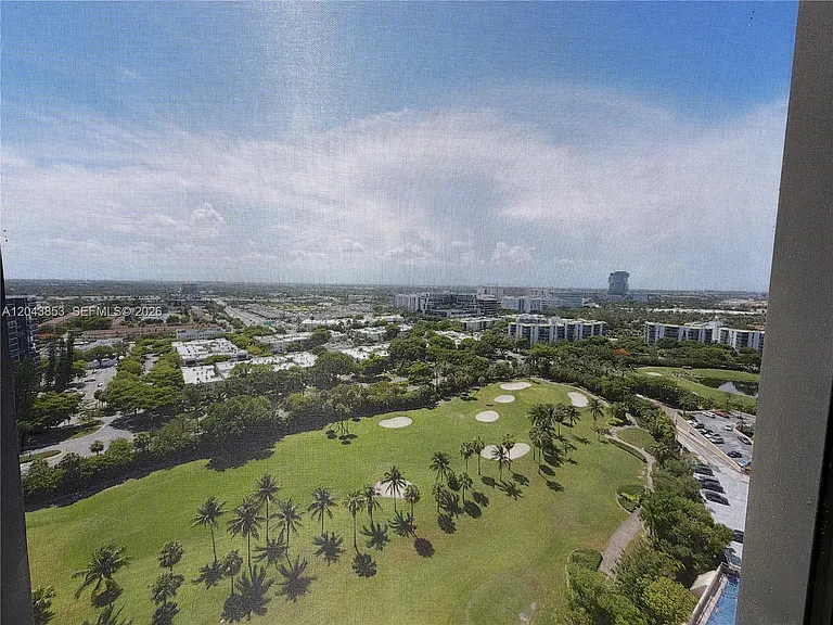 20335 N Country Club Dr #2210 — Photo 3