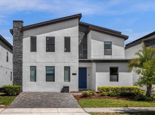 2931 Fable St, Kissimmee, FL 34746