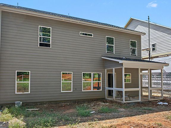 3rd image of 3105 Kentmere Way
