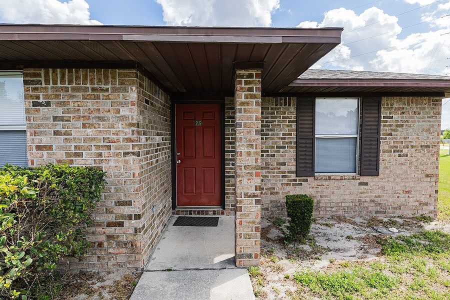 1st image of 2129 Cabernet Ct
