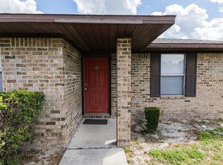 2129 Cabernet Ct, Eagle Lake, FL 33839