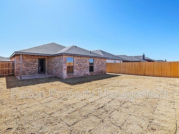 3rd image of 9800 Firewood Ln