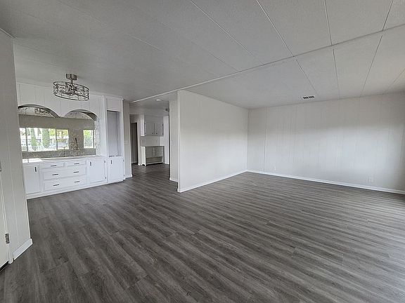 2nd image of 4444 E Avenue R Space 88