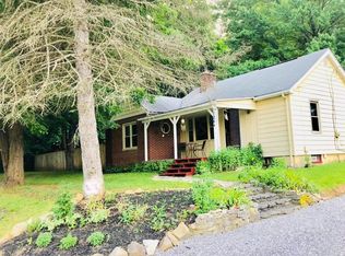 1264 Tarkiln Rd SE, Lancaster, OH 43130