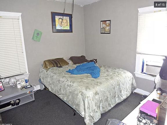 5th image of 4823 Denison Ave #A