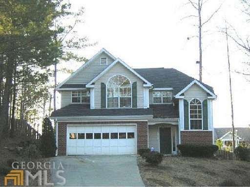 2nd image of 9219 Melody Cir SW