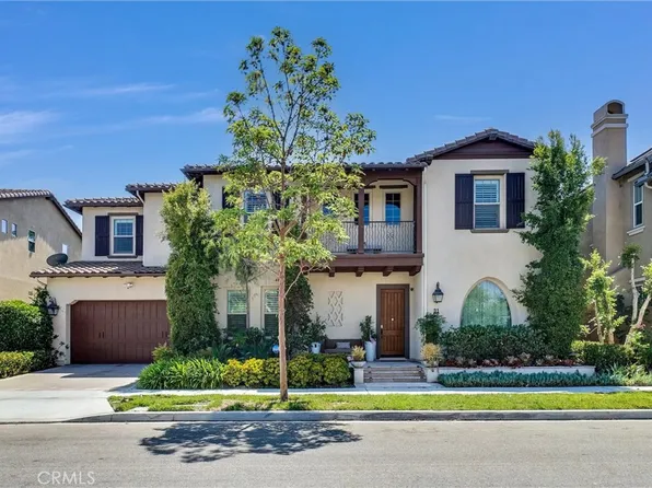 31 Barlett Pl, Tustin, CA 92782