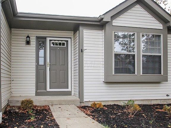 2nd image of 3117 Sun Valley Dr