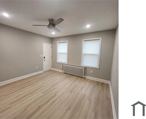 1332 Adams St NE #1