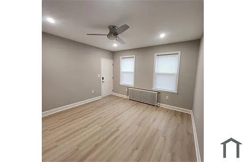 1332 Adams St NE #1 Photo 1