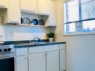 794-798 Dixie Avenue, Atlanta, GA 30307