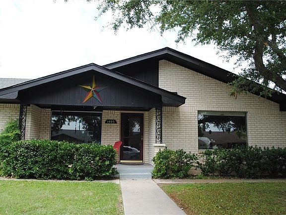 2nd image of 1405 Haven Dr