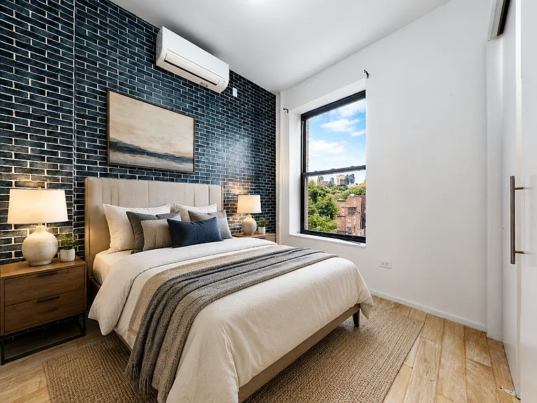 475 Central Park W #5F — Photo 3