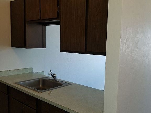2nd image of 416 Alida Way APT 222