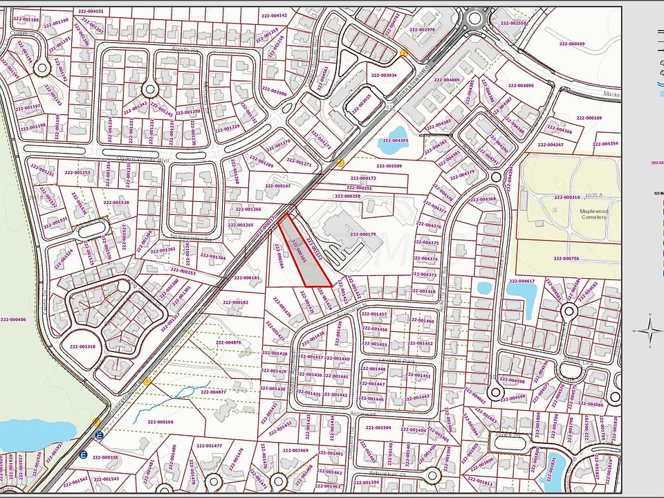 5950 Johnstown Rd, New Albany, OH 43054 MLS 214039604 Zillow