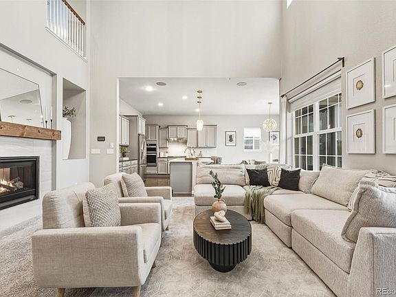 5th image of 4886 E 141st Avenue