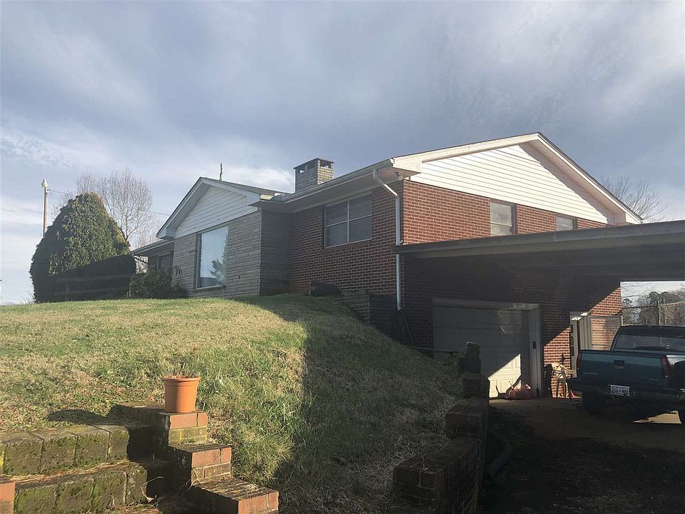 2nd image of 3229 Zimmerman St