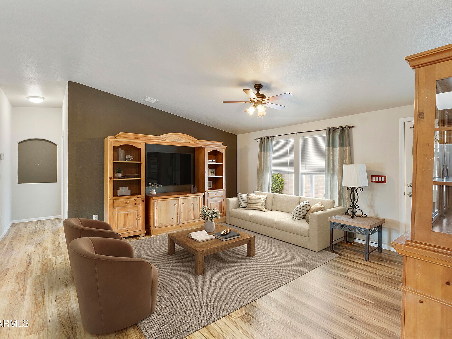 2263 N TREKELL Road #175, Casa Grande, AZ 85122 | Zillow