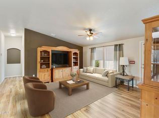 2263 N Trekell Rd #175, Casa Grande, AZ 85122