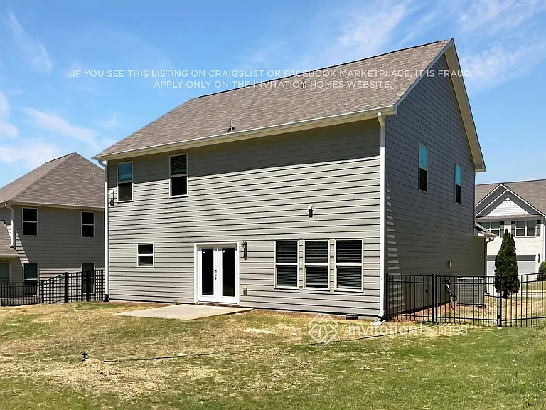 235 Sage Dr — Photo 16