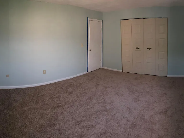107 Oak Ln #9 — Photo 13