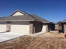 3 bed, 1250 sqft, $1,475 — Photo 3