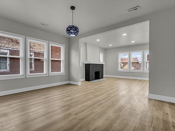 4th image of 14112 Mettetal St #1