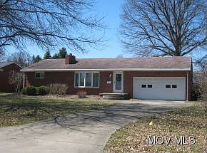 1st image of 905 Boulevard Dr