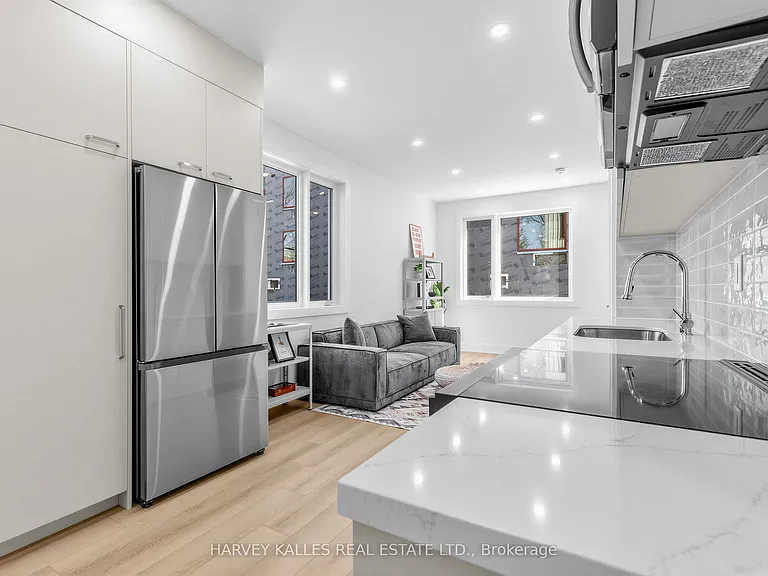 45 Bellevue Ave #5B — Photo 5