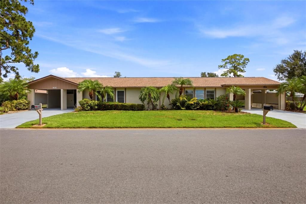 3721 Collins St #812, Sarasota, FL - View 2