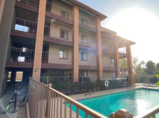 17 E Ruth Ave UNIT 207, Phoenix, AZ 85020
