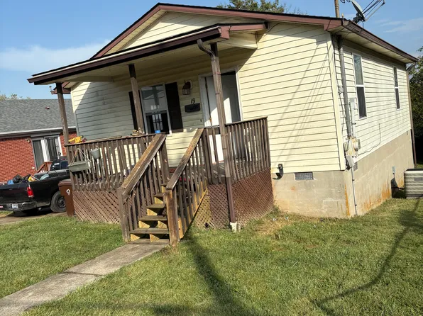 (undisclosed Address), Winchester, KY 40391