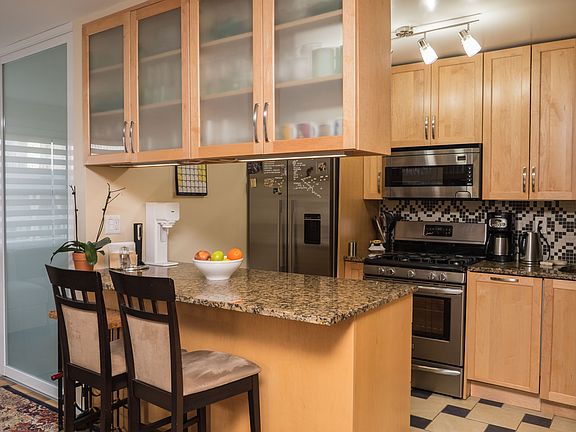 3rd image of 160 W End Ave APT 24T