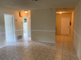 1500 NW 58th Ter, Sunrise, FL 33313