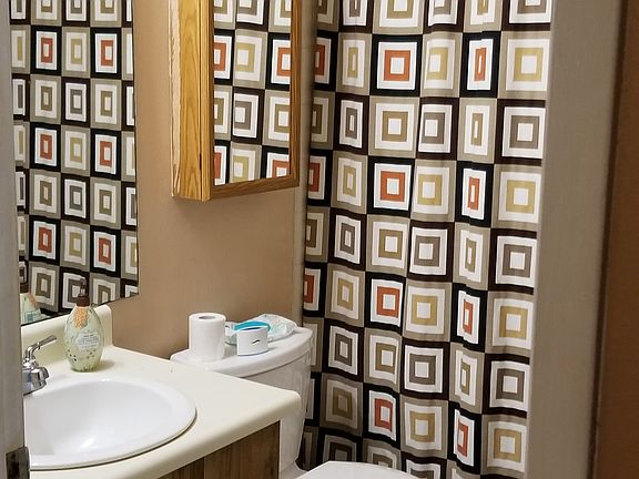 5th image of 14662 Norwood Oaks Dr APT 201