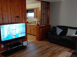 5861 N 68th St, Milwaukee, WI 53218