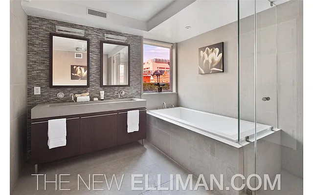 Sold by Douglas Elliman | media 15