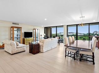 2450 Presidential Way #607, West Palm Beach, FL 33401