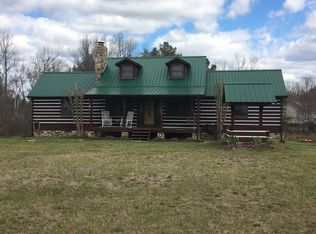 2905 35th St, Des Moines, IA 50310