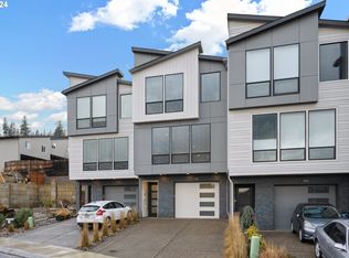 2355 N R St, Washougal, WA 98671