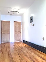 Rented by Bedford Realty USA Corp