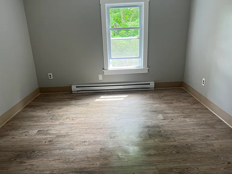 4 Acton Ct #3 — Photo 17