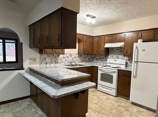 6509 S 46th St APT 5, Omaha, NE 68117