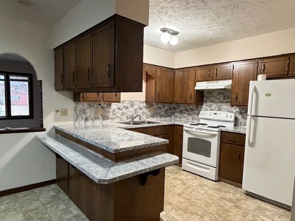 6509 S 46th St APT 5