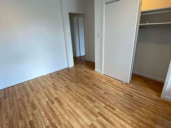 5th image of 3110 Broadway #2